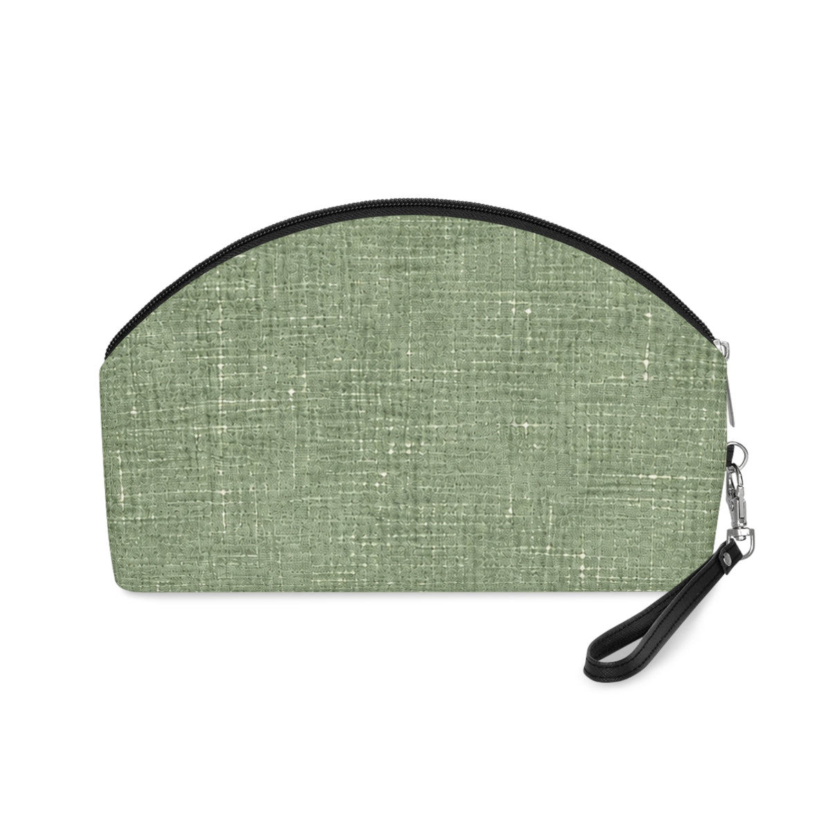 Funny Makeup Bag for Women | I Finally Got My Shit Together | Sarcastic Cosmetic Bag