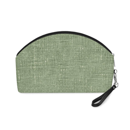 Funny Makeup Bag for Women | I Finally Got My Shit Together | Sarcastic Cosmetic Bag