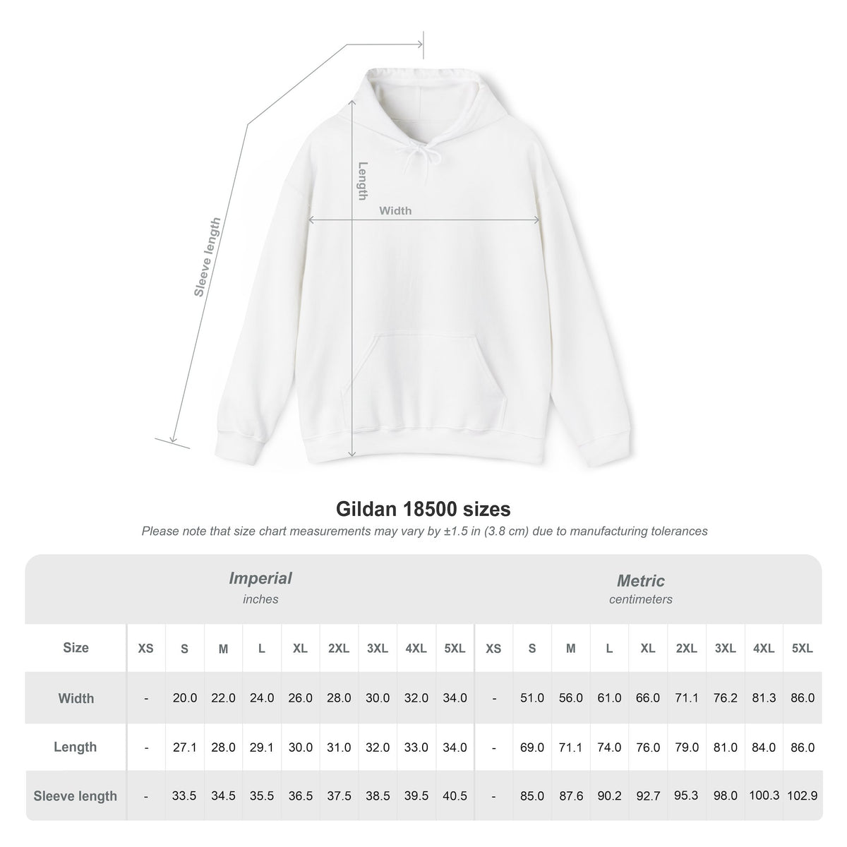 Funny Mom Hoodie | Motherhood Self Care Sweatshirt | Gift for Mom