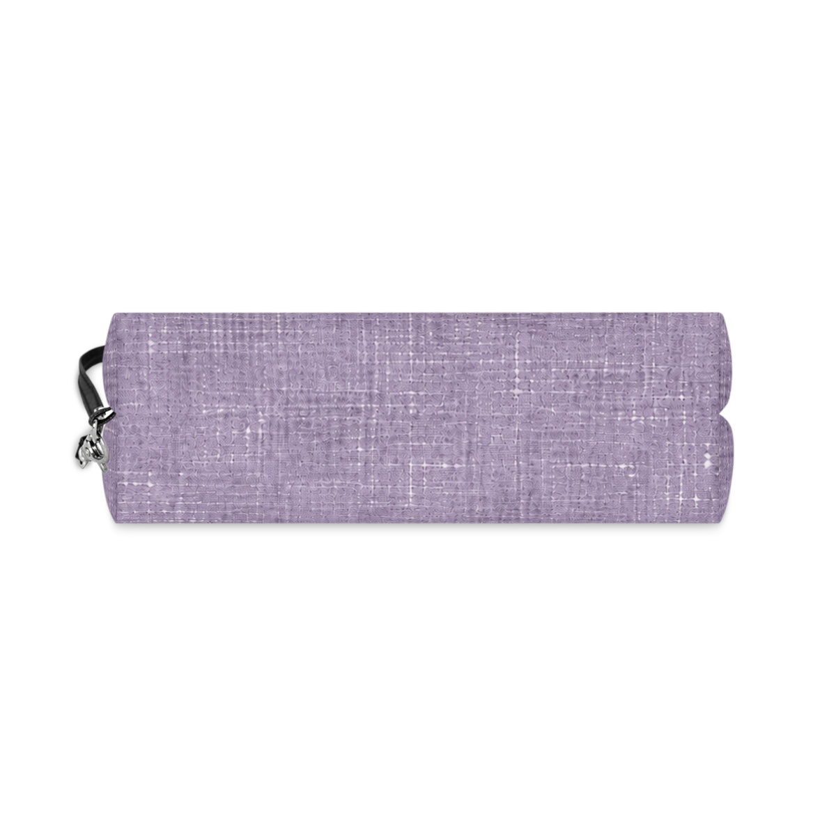 Funny Makeup Bag for Women | I Finally Got My Shit Together | Sarcastic Cosmetic Bag