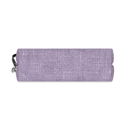 Funny Makeup Bag for Women | I Finally Got My Shit Together | Sarcastic Cosmetic Bag