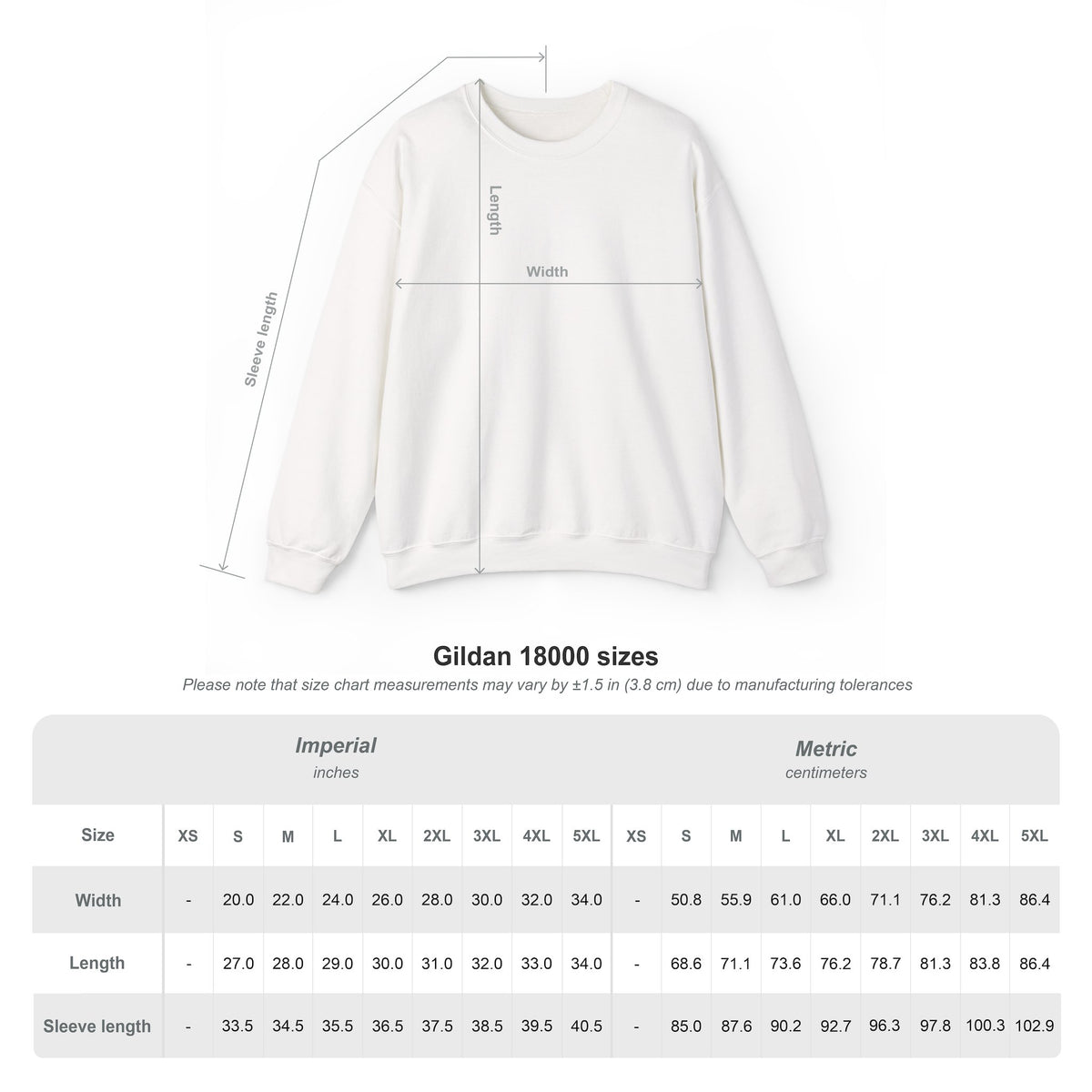 Funny Halloween Sweatshirt for Women | I Put the Boo in Bougie | Cute Ghost Crewneck