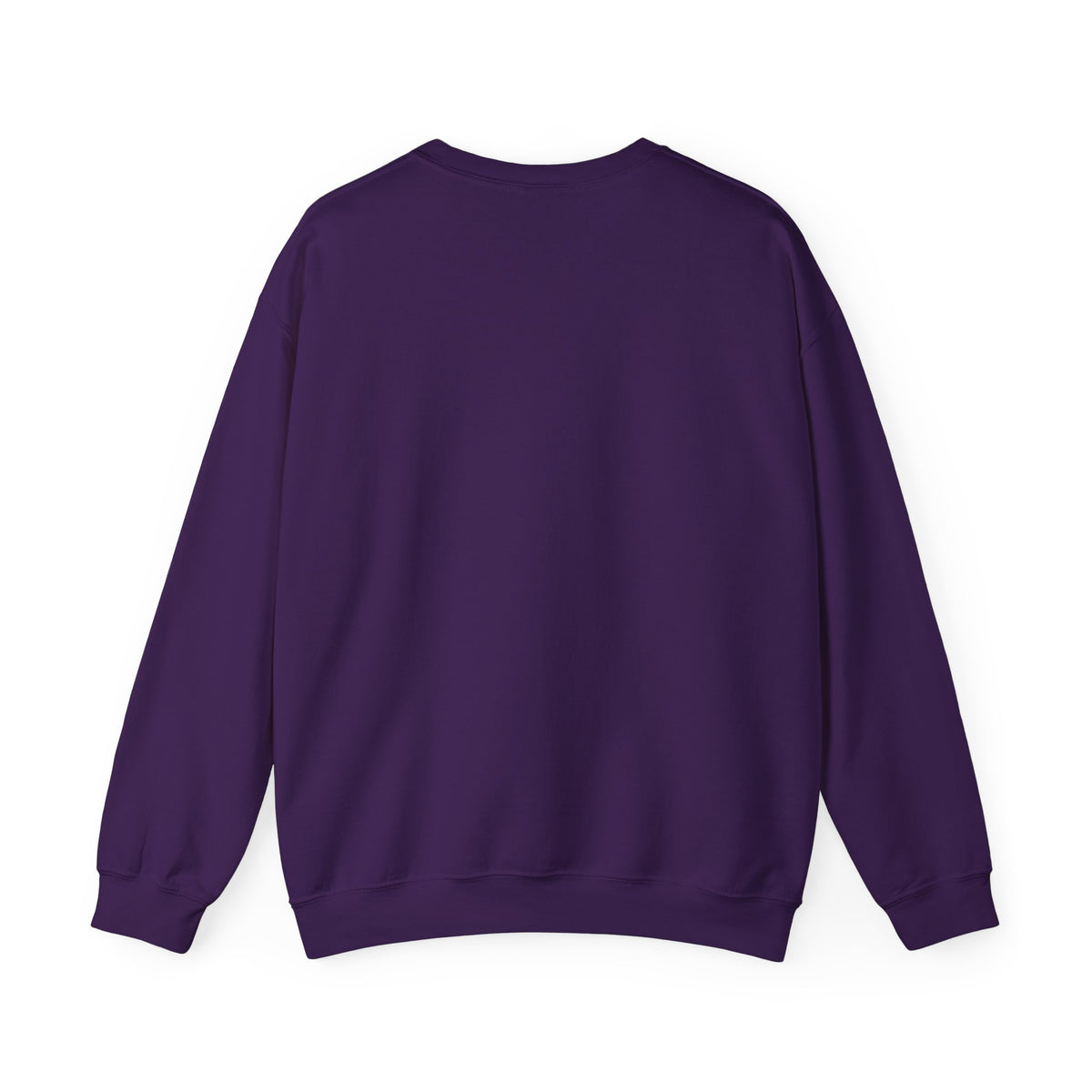 Funny Halloween Sweatshirt for Women | I Put the Boo in Bougie | Cute Ghost Crewneck