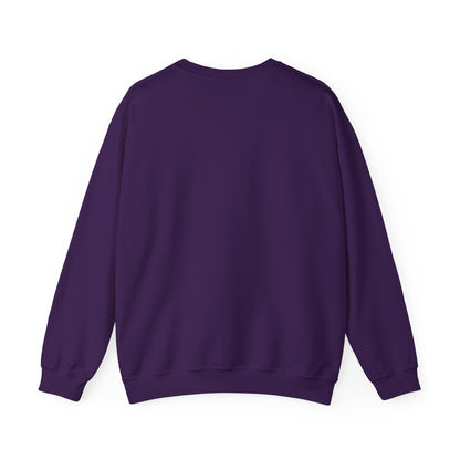 Funny Halloween Sweatshirt for Women | I Put the Boo in Bougie | Cute Ghost Crewneck