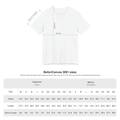 Funny Halloween Shirt for Women | I Dont Need a Costume | Skeleton T-Shirt